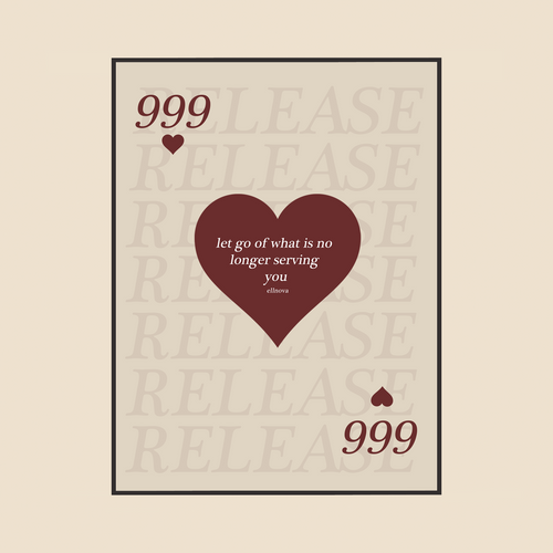 999 ANGEL NUMBER